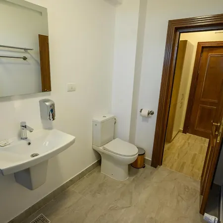 Austin Ov Овидиу