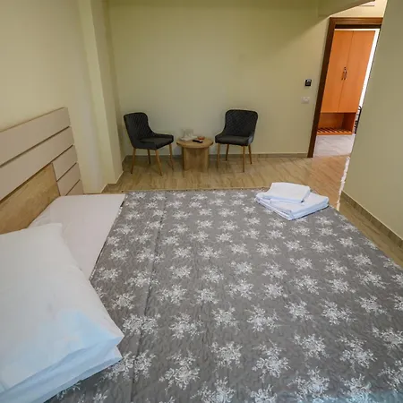 Austin Ov Овидиу