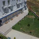 Austin Ov 3* Ovidiu