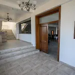 Ξενοδοχείο Austin Ov 3*